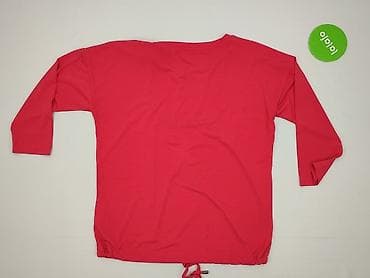 moncler: Monnari, Bluzka damska, rozmiar S — 3