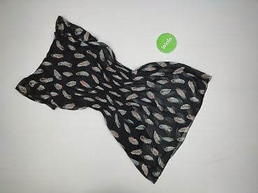 moda ptak: New Look, Sukienka damska, rozmiar S — 3