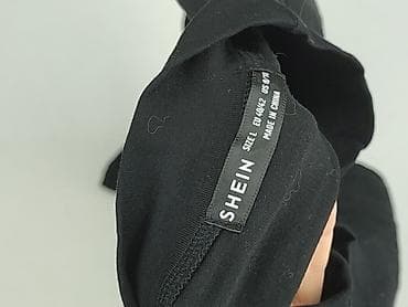 body do sesji: Shein, Top damski, rozmiar L — 5