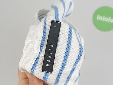 mohito dzwony: Mohito, Top damski, rozmiar XL — 4