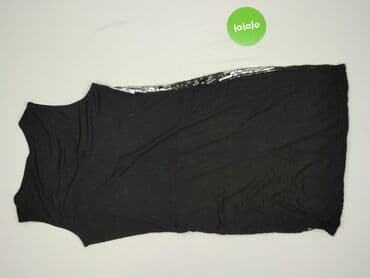 sukienki na chrzest dla matki chrzestnej allegro: Mohito, Women`s dress, size M (EU 38) — 3