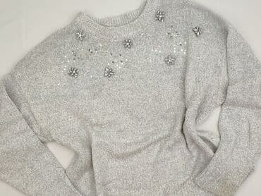 Terranova, Women`s sweater, size M