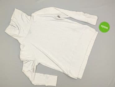 golfy guess: Gap, Golf damski, rozmiar S — 2