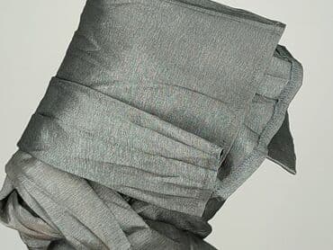 koszula puro lino: Koszula damska, rozmiar M — 8