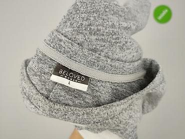 kod lafa: Beloved, Bluza damska
, rozmiar L — 5