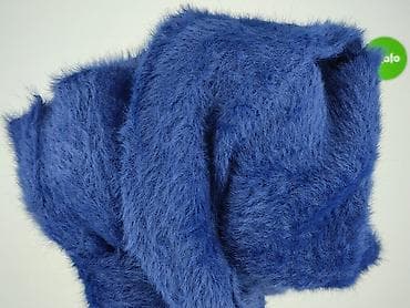 peacocks sweter: Sweter damski, rozmiar S — 4