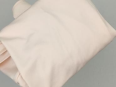 ck sukienki: Sukienka damska, rozmiar M — 6