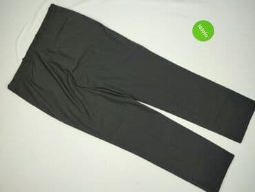 Плавальні шорти та плавки: Брюки для чоловіків, розмір M на lalafo.pl — 3 Плавальні шорти та плавки: Брюки для чоловіків, розмір M — 3