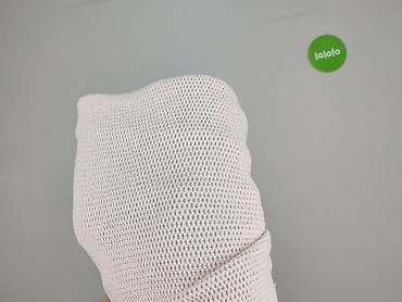 spodnice reserved: Reserved YFL, Sweter damski, rozmiar S — 5