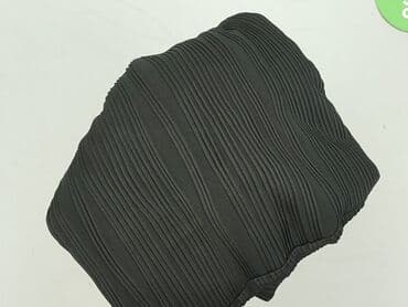 sukienki w stylu lat 90: Amisu, Sukienka damska, M — 6