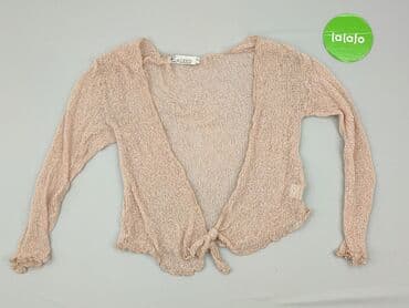 panczo.com koszulki: Kardigan damski, rozmiar One size — 2