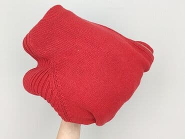 Kobiety: Marks & Spencer, Sweter damski, 2XL — 6