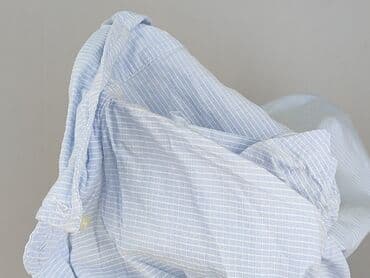 t shirt old navy: Shirt for men, size M — 6