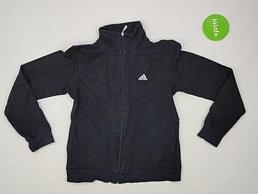 Ubrania damskie: Adidas, Bluza damska
, rozmiar L — 2