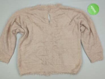 szlafrok damski: Kardigan damski, rozmiar S — 3