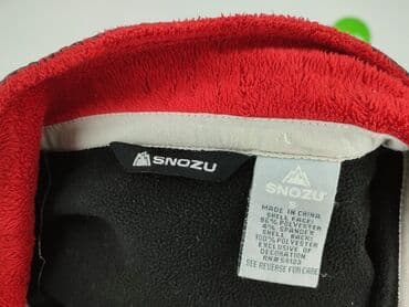 kurtka damska zimowa: Kurtka przejściowa damska, rozmiar S — 4