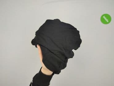 b c collection bluzy: OPUS, Women`s hoodie, size S — 7