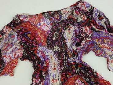 Women's blouse, One size at lalafo.pl Women's blouse, One size