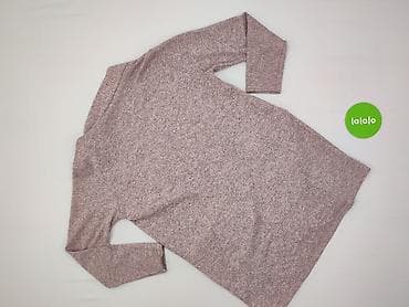 uniglo com: Kardigan damski, rozmiar L — 3