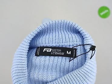 sweter pepco: FB Sister, Sweter damski, rozmiar M — 4