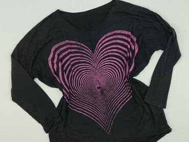 Women's blouse, 5XL at lalafo.pl Women's blouse, 5XL