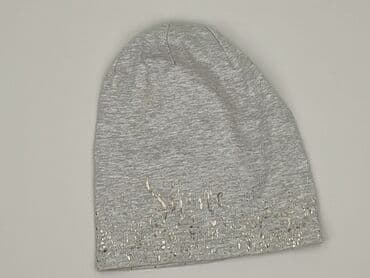 czapki pepe jeans: Hat, condition - Very good — 1
