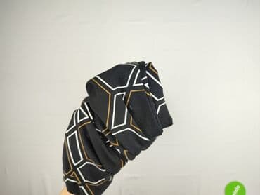 cellbes sukienki wizytowe: Sukienka damska, rozmiar 4XL — 7