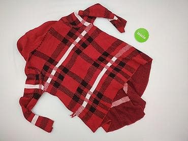 kozuch sinsay: Shein, Kardigan damski, rozmiar M — 4