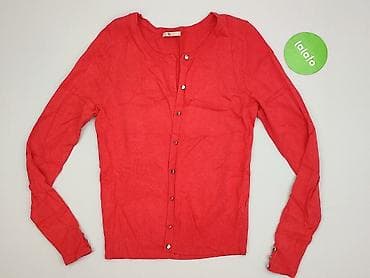 n every day sweter: Tu, Kardigan damski, rozmiar S — 2