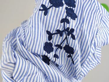 Women's Clothing: Damart, Women`s shirt, 2XL — 5