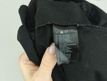 bluzka barbie h m: H&M, Bluzka damska, rozmiar S — 4