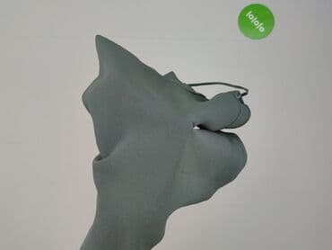 only sweter w paski: ONLY, Bluzka damska, rozmiar XS — 5