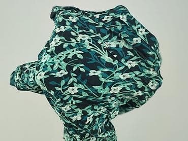green: Greenpoint, Bluzka damska, rozmiar XL — 5