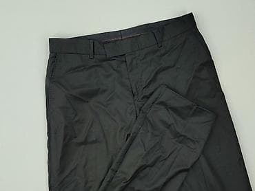 sinsay softshell: Vistula, Chinosy dla mężczyzn, rozmiar XL — 1