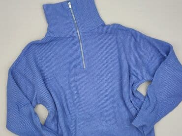 Reserved, Bluza damska
, rozmiar M