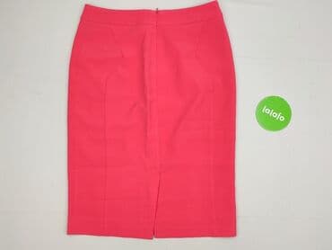 Women's Clothing: Monnari, Women`s skirt, M at lalafo.pl — 3 Women's Clothing: Monnari, Women`s skirt, M — 3