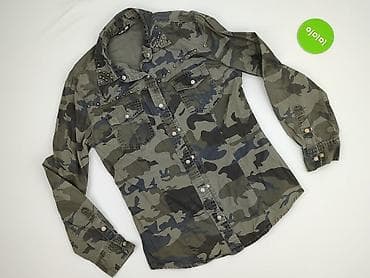 koszulki karla: Place du Jour, Koszula damska, rozmiar L — 2