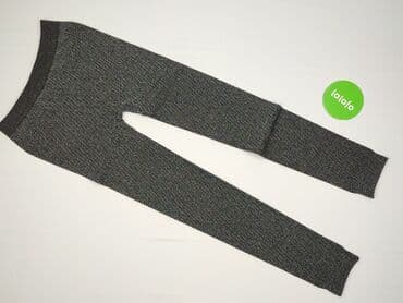 legginsy modelujace push up: Legginsy rozmiar M — 2