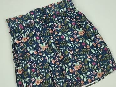 spódnice za kolano letnie: Spódnica damska, rozmiar S — 1