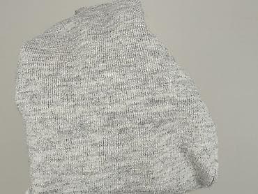 pull i bear bluza: Sinsay, Sweter damski, rozmiar M — 5