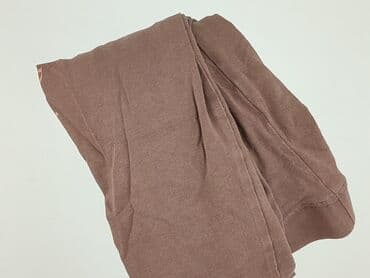 spodnie od piżamy pepco: Pepco, Legginsy Sportowe damskie, rozmiar L — 7