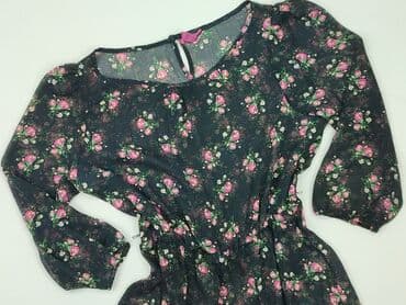 sukienki tutu: Next, Sukienka damska, S — 1