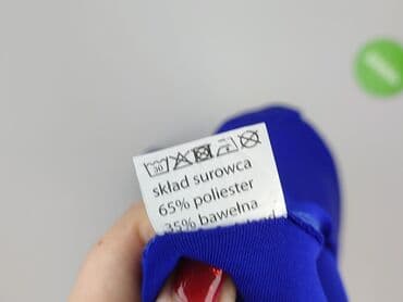 spodenko sukienka: Pakuten, Сукня жіноча, S — 5