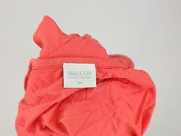 bialcon bluzka: Bluzka damska, rozmiar 2XL — 4