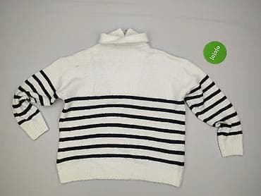 esmara xl: Esmara, Sweter damski, rozmiar S — 3