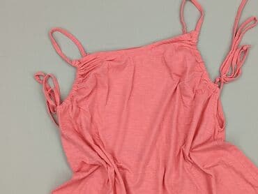 Women: Next, Women`s top, size L (EU 40) — 1