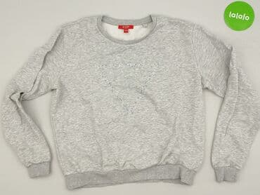 bluza barcy: Guess, Bluza damska
, rozmiar S — 2