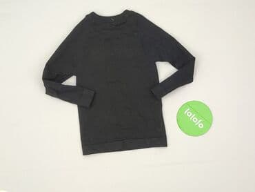 koszulka barcelony olx: Blouse, Nickelodeon, 3-4 years, 98-104 cm, condition - Very good — 3