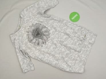 h m tunika: Tunika damska, rozmiar S — 2