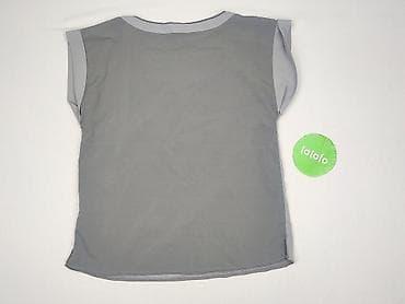 buty esprit deichmann: Edc by Esprit, Bluzka damska, rozmiar S — 4